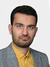 میثم بهارلو