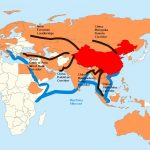 Chinese Governance and the Advancement of the Belt and Road Initiative