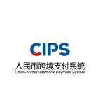 CIPS : An Initiative for Financial Transactions Outside the Dollar Cycle