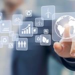 Continental Mentality and Asian Development